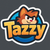 site-logo